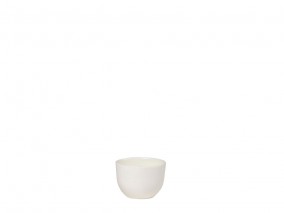 Porcelánová mísa mini 7 cm Cream