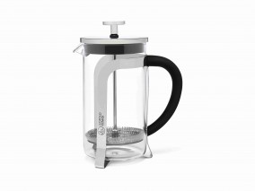 Leopold Vienna French Press Shiny 600ml