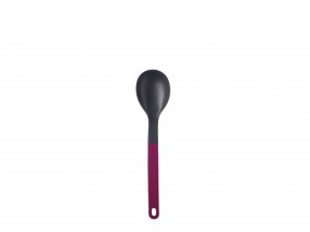 Rosti Servírovací naběračka Optima 29 cm Nordic Berry