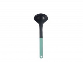 Rosti Naběračka na polévku Optima 30 cm Nordic Green