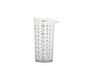 Rosti Kuchyňská odměrka 1,0 l Clear