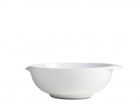 Rosti Mísa na těsto 6L Margrethe White