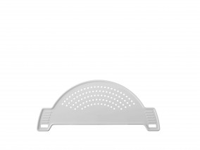 Rosti Cedník/sítko na mísu Margrethe