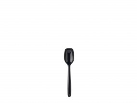 Rosti Kuchyňská lžíce Classic 517/19cm Black