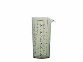 Rosti Kuchyňská odměrka 1L