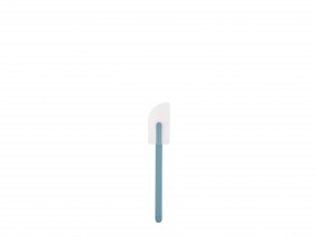 Rosti Kuchyňská stěrka Classic na těsto S Nordic Green