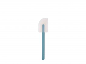 Rosti Kuchyňská stěrka Classic na těsto L Nordic Green