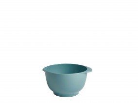 Rosti Kuchyňská mísa 0,75L Margr Nordic Green