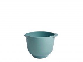 Rosti Kuchyňská mísa 1,5L Margrethe Nordic Green