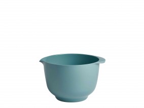 Rosti Kuchyňská mísa 2,0L Margrethe Nordic Green