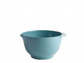 Rosti Kuchyňská mísa 3,0L Margrethe Nordic Green