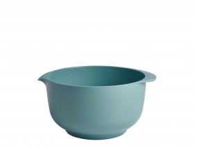 Rosti Kuchyňská mísa 4,0L Margrethe Nordic Green