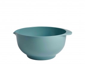 Rosti Kuchyňská mísa 5,0L Margrethe Nordic Green