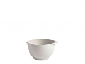 Rosti Kuchyňská mísa 0,75L Margrethe Pebble White