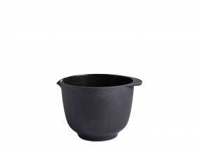 Rosti Kuchyňská mísa 1,5L Margrethe Pebble Black