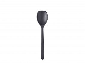 Rosti Kuchyňská lžíce Classic 528/30cm Pebble Black