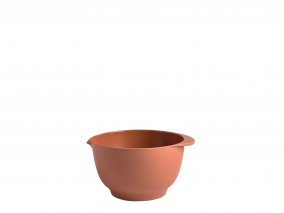 Rosti Kuchyňská mísa 0,75L Margrethe Pebble Terra