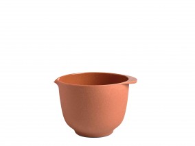 Rosti Kuchyňská mísa 1,5L Margrethe Pebble Terra