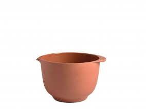 Rosti Kuchyňská mísa 2,0L Margrethe Pebble Terra