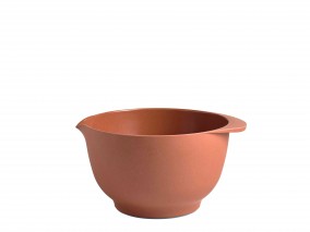 Rosti Kuchyňská mísa 3,0L Margrethe Pebble Terra