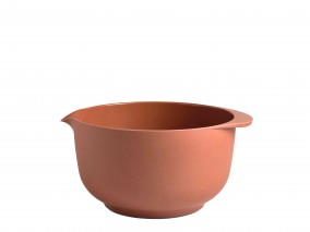 Rosti Kuchyňská mísa 4,0L Margrethe Pebble Terra