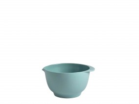 Rosti Kuchyňská mísa 0,75L Margrethe Pebble Green