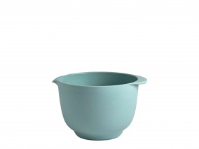 Rosti Kuchyňská mísa 2,0L Margrethe Pebble Green