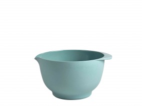 Rosti Kuchyňská mísa 3,0L Margrethe Pebble Green