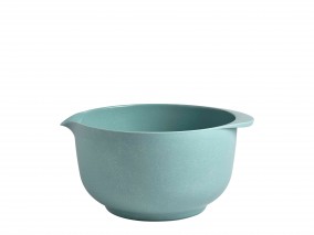 Rosti Kuchyňská mísa 4,0L Margrethe Pebble Green