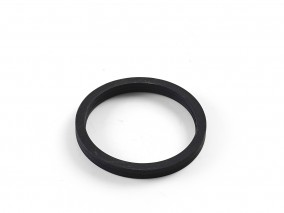 Rosti Náhradní protiskluzová gumička pro nerezový džbánek Margrethe 1l