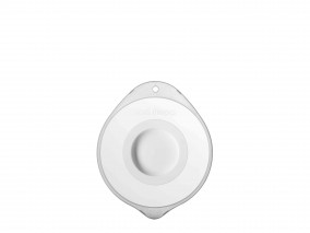 Rosti Ochránné víko pro mísu Margrethe 3l