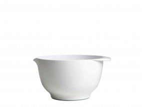 Rosti Kuchyňská mísa 3L, Margrethe White