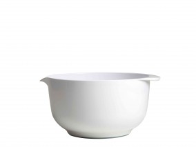 Rosti Kuchyňská mísa 4L, Margrethe White