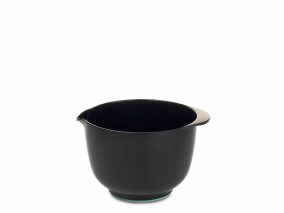 Rosti Kuchyňská mísa 2L, Margrethe Black