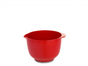 Rosti Kuchyňská mísa 2L, Margrethe Red