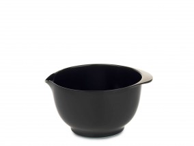 Rosti Kuchyňská mísa 3L, Margrethe Black