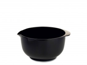 Rosti Kuchyňská mísa 4L, Margrethe Black