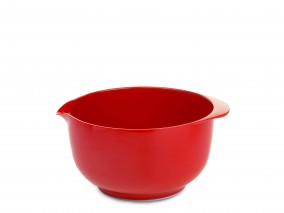 Rosti Kuchyňská mísa 4L, Margrethe Red