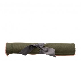 Bitz Kuchyňská utěrka 55x80 cm Organic Olive