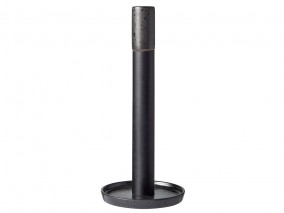 Bitz Stojan na kuchyňské role Black