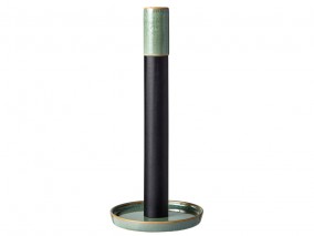 Bitz Stojan na kuchyňské role Green