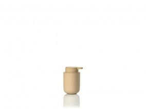 Zone Denmark Dávkovač mýdla Ume Warm Sand