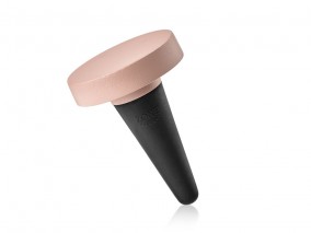 Zone Denmark Zátka na víno Rocks Nude