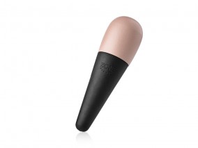 Zone Denmark Zátka na víno Rocks Nude