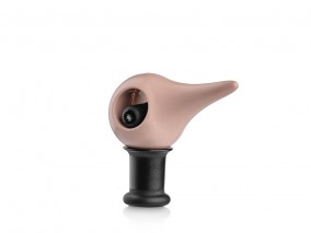 Zone Denmark Zátka na víno Rocks Nude