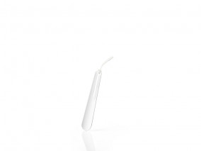 Zone Denmark Lžíce na boty A-Shoehorn 25cm White