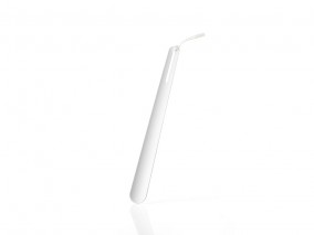 Zone Denmark Lžíce na boty A-Shoehorn 45cm White