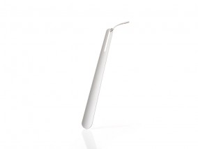 Zone Denmark Lžíce na boty A-Shoehorn 45cm Soft Grey