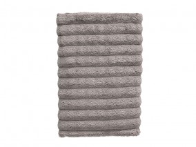 Zone Denmark Osuška Inu Taupe 70x140 cm