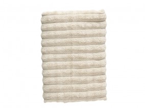 Zone Denmark Osuška Inu Sand 70x140 cm